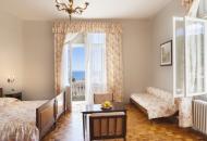Hotel Smart Selection Imperial