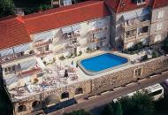 Hotel Komodor