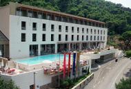 Hotel Uvala