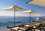 Hotel Smart Selection Residenz