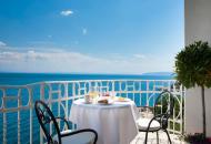 Hotel Smart Selection Bristol