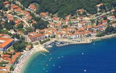 Mošćenička Draga