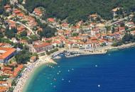 Mošćenička Draga