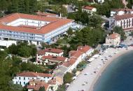 Hotel Remisens Family Marina