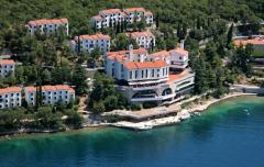 Kraljevica