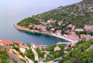Starigrad