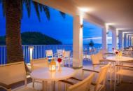 Hotel Aminess Lume