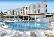 Hotel Marco Polo