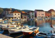 Hvar Stari Grad
