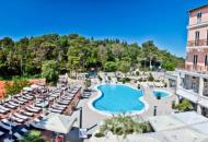 Grand hotel Imperial
