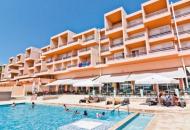 Hotel Carolina