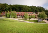 Wellness Hotel Sotelia Superior