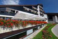 Hotel Breza