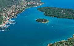 Krk Punat