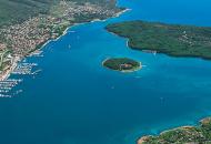 Krk Punat